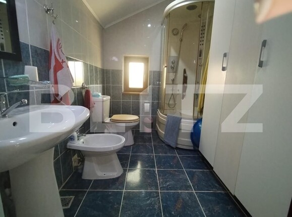 Casa de vânzare 5 camere Șerbănești - 139064CV | BLITZ Bacău | Poza11