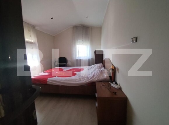 Casa de vânzare 5 camere Șerbănești - 139064CV | BLITZ Bacău | Poza8