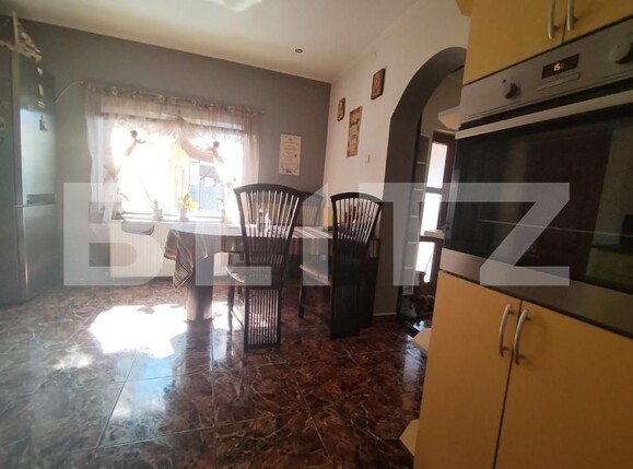 Casa de vânzare 5 camere Șerbănești - 139064CV | BLITZ Bacău | Poza16