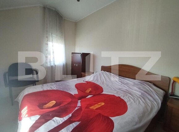 Casa de vânzare 5 camere Șerbănești - 139064CV | BLITZ Bacău | Poza7