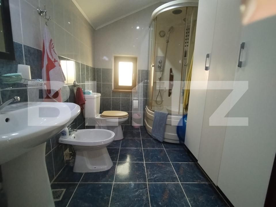 Casa de vânzare 5 camere Șerbănești - 139064CV | BLITZ Bacău | Poza12