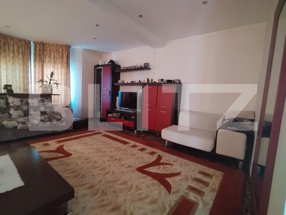 Casa de vânzare 5 camere Șerbănești - 139064CV | BLITZ Bacău | Poza20