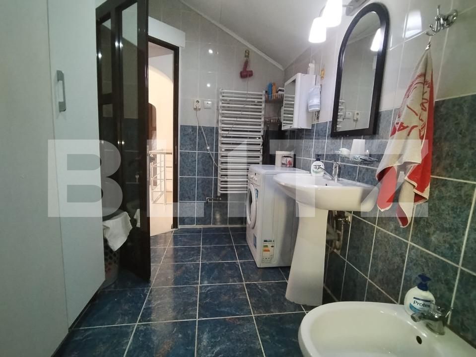 Casa de vânzare 5 camere Șerbănești - 139064CV | BLITZ Bacău | Poza10