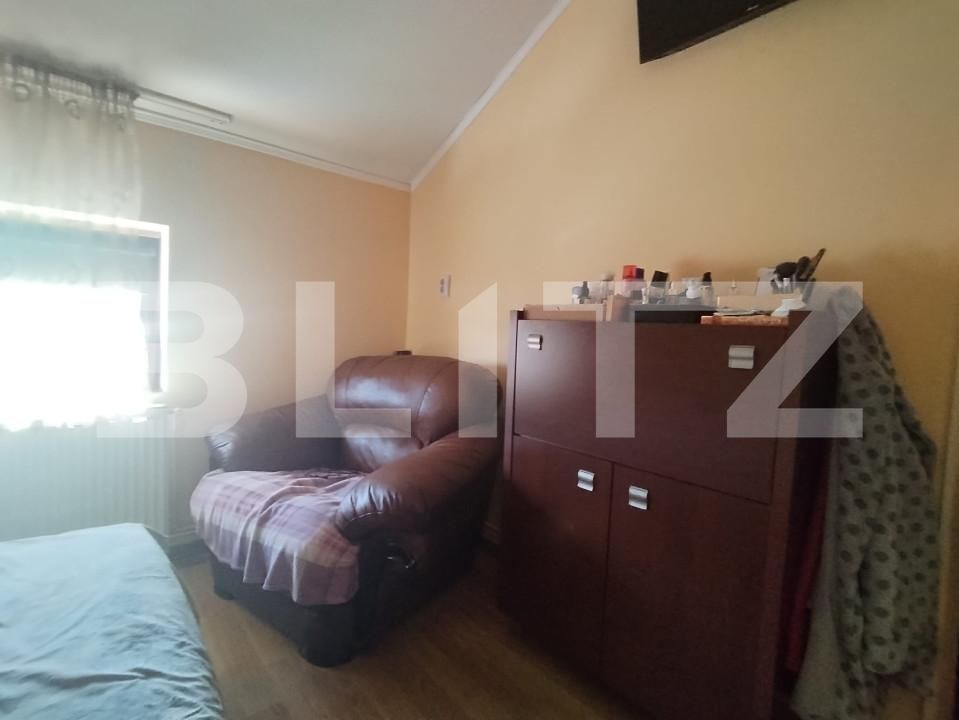 Casa de vânzare 5 camere Șerbănești - 139064CV | BLITZ Bacău | Poza15