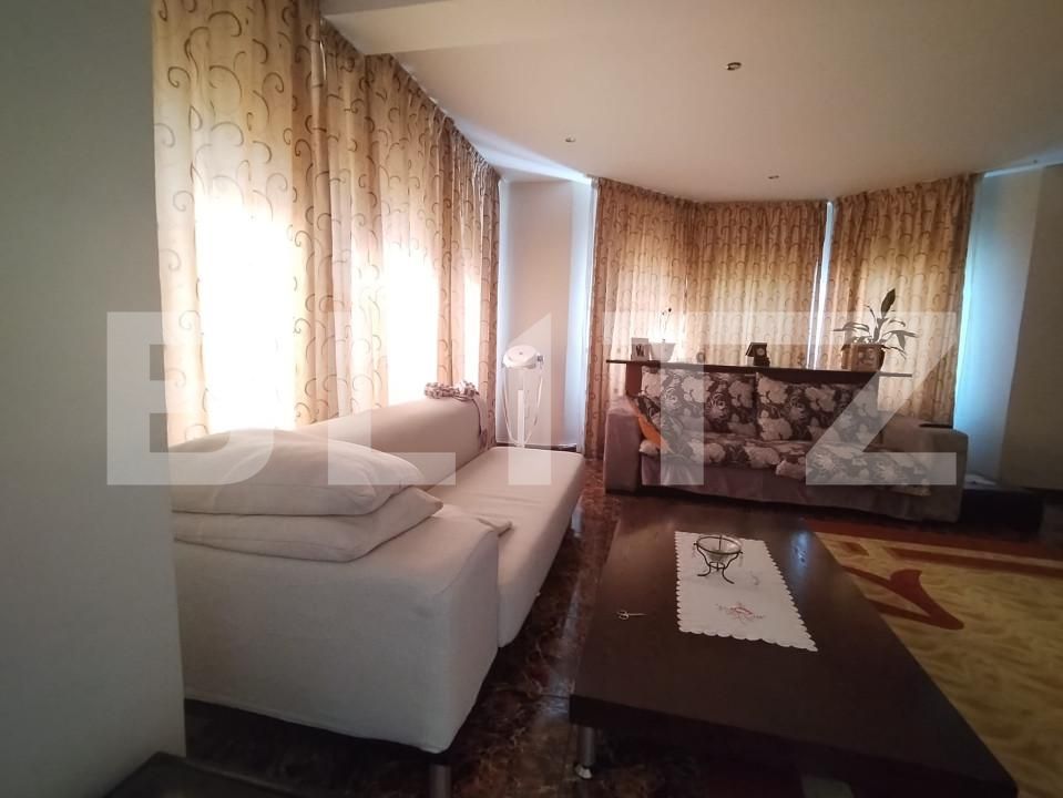 Casa de vânzare 5 camere Șerbănești - 139064CV | BLITZ Bacău | Poza18