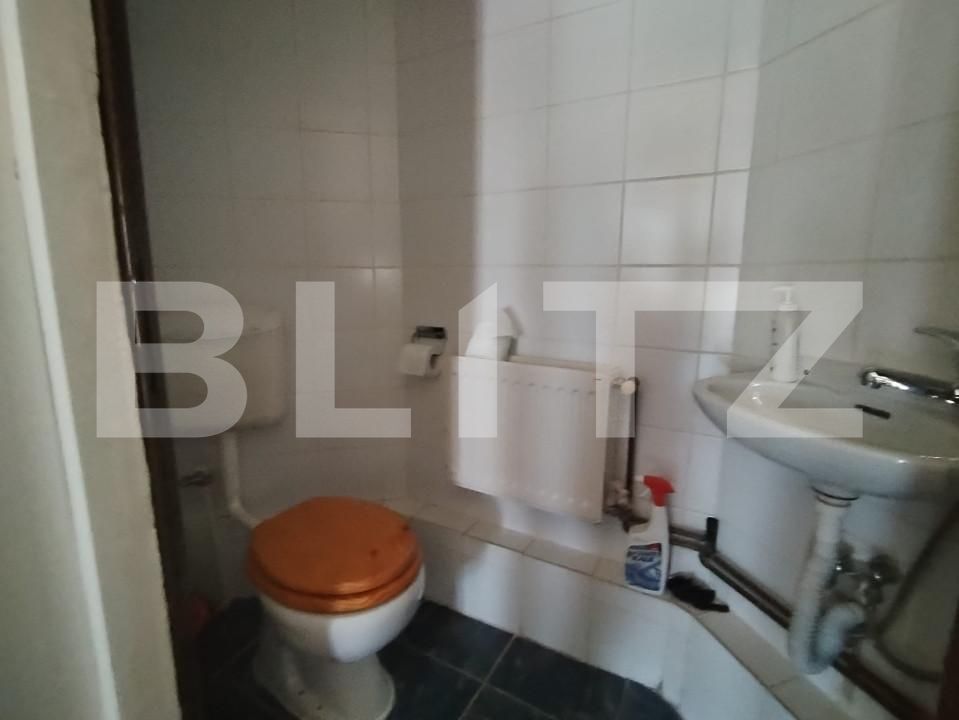 Casa de vânzare 5 camere Șerbănești - 139064CV | BLITZ Bacău | Poza3