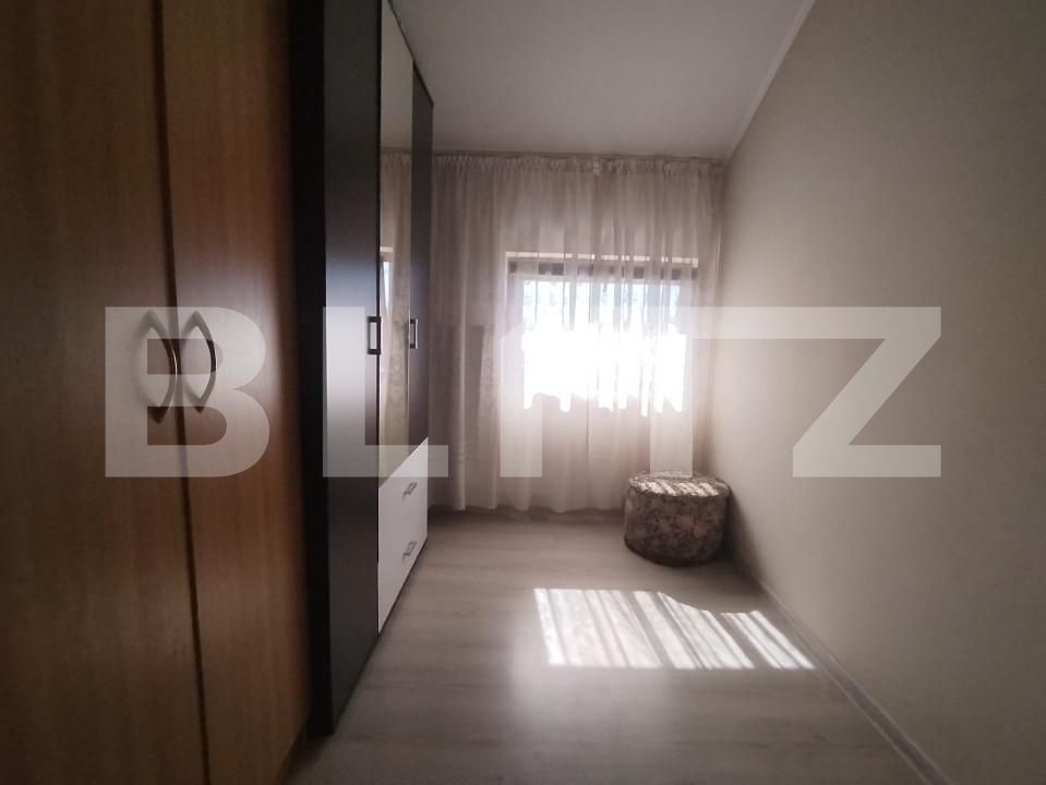 Casa de vânzare 5 camere Șerbănești - 139064CV | BLITZ Bacău | Poza9