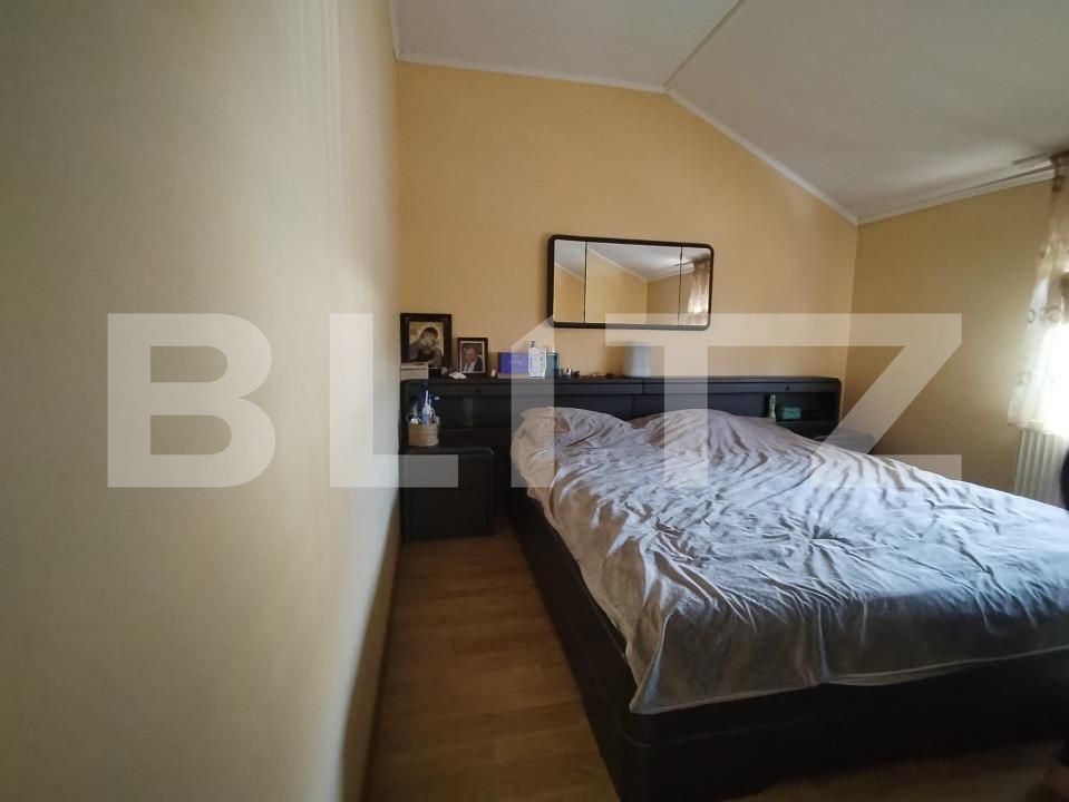 Casa de vânzare 5 camere Șerbănești - 139064CV | BLITZ Bacău | Poza14