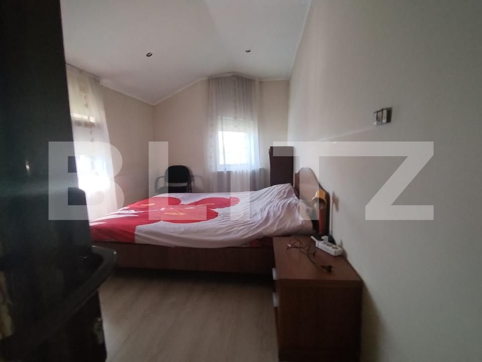 Casa de vânzare 5 camere Șerbănești - 139064CV | BLITZ Bacău | Poza8