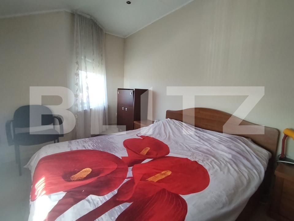 Casa de vânzare 5 camere Șerbănești - 139064CV | BLITZ Bacău | Poza7