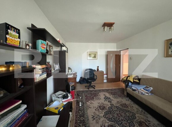 Apartament de vânzare 3 camere Energiei - 139327AV | BLITZ Bacău | Poza2