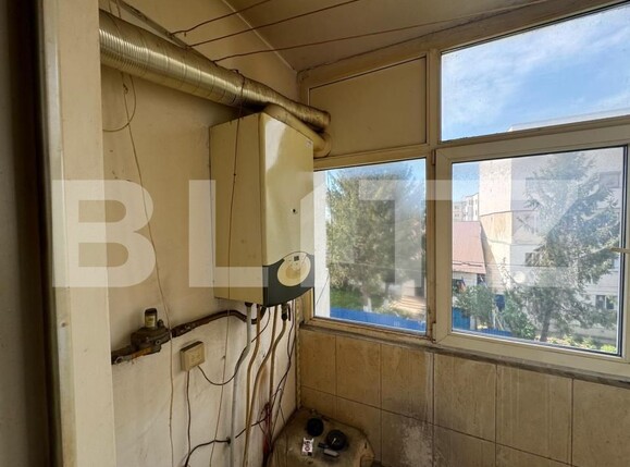 Apartament de vânzare 3 camere Energiei - 139327AV | BLITZ Bacău | Poza12