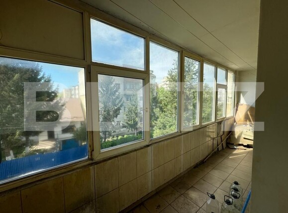 Apartament de vânzare 3 camere Energiei - 139327AV | BLITZ Bacău | Poza14