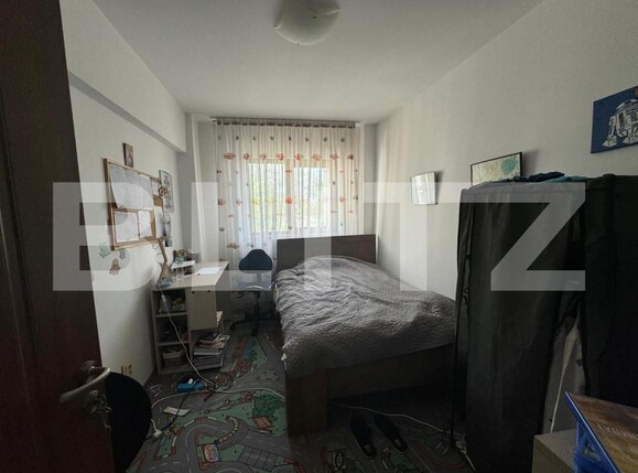 Apartament de vânzare 3 camere Energiei - 139327AV | BLITZ Bacău | Poza4