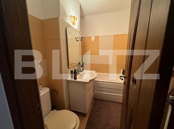 Apartament de vânzare 3 camere Energiei - 139327AV | BLITZ Bacău | Poza9