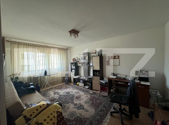 Apartament de vânzare 3 camere Energiei - 139327AV | BLITZ Bacău | Poza11