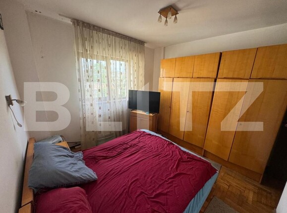 Apartament de vânzare 3 camere Energiei - 139327AV | BLITZ Bacău | Poza6
