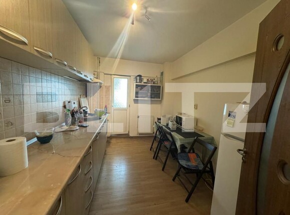 Apartament de vânzare 3 camere Energiei - 139327AV | BLITZ Bacău | Poza13