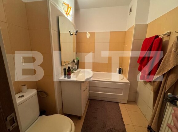 Apartament de vânzare 3 camere Energiei - 139327AV | BLITZ Bacău | Poza10