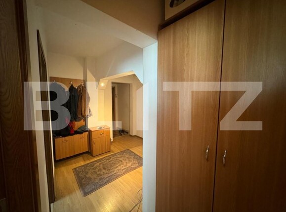 Apartament de vânzare 3 camere Energiei - 139327AV | BLITZ Bacău | Poza8