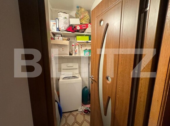 Apartament de vânzare 3 camere Energiei - 139327AV | BLITZ Bacău | Poza3