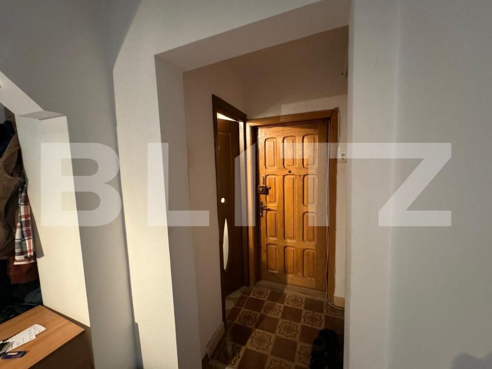 Apartament de vânzare 3 camere Energiei - 139327AV | BLITZ Bacău | Poza5
