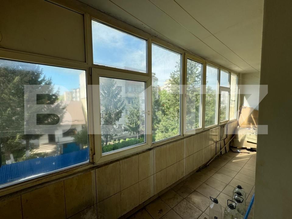 Apartament de vânzare 3 camere Energiei - 139327AV | BLITZ Bacău | Poza14