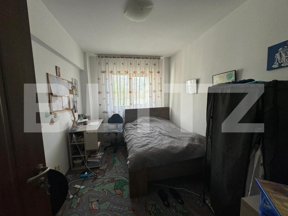 Apartament de vânzare 3 camere Energiei - 139327AV | BLITZ Bacău | Poza4