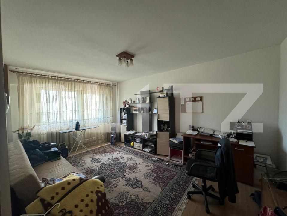 Apartament de vânzare 3 camere Energiei - 139327AV | BLITZ Bacău | Poza11