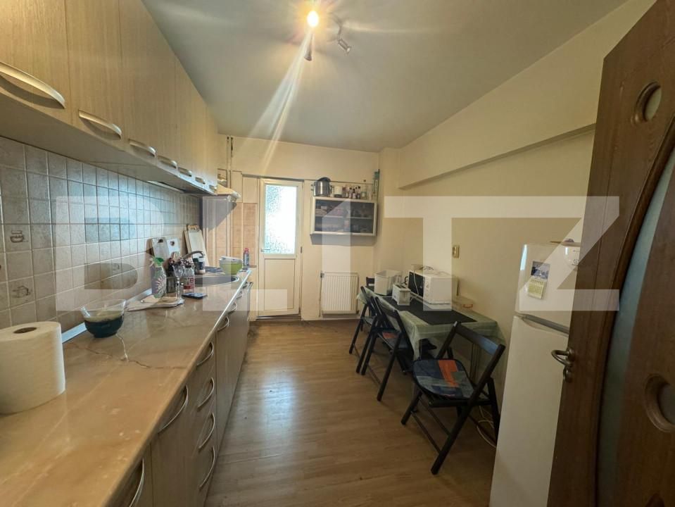 Apartament de vânzare 3 camere Energiei - 139327AV | BLITZ Bacău | Poza13