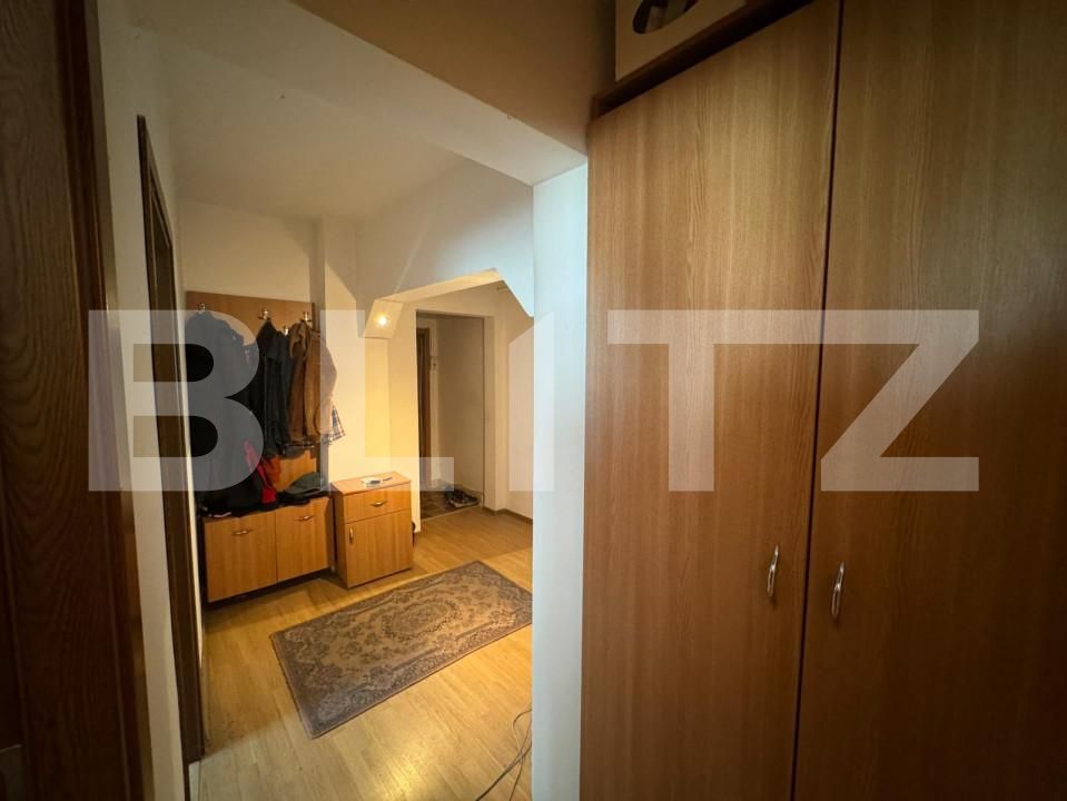 Apartament de vânzare 3 camere Energiei - 139327AV | BLITZ Bacău | Poza8