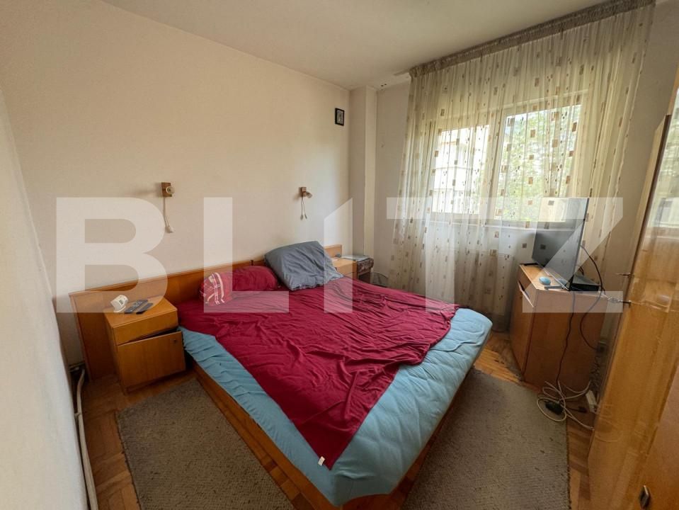 Apartament de vânzare 3 camere Energiei - 139327AV | BLITZ Bacău | Poza7