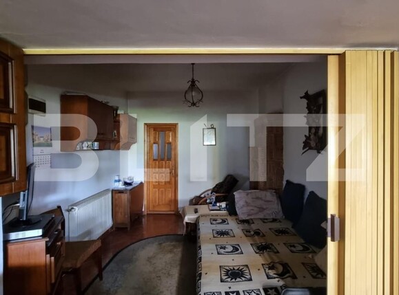 Casa de vânzare 4 camere Șerbănești - 139336CV | BLITZ Bacău | Poza9