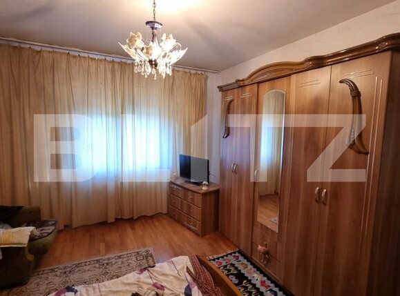 Casa de vânzare 4 camere Șerbănești - 139336CV | BLITZ Bacău | Poza8