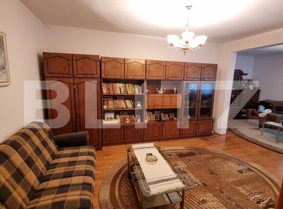Casa de vânzare 4 camere Șerbănești - 139336CV | BLITZ Bacău | Poza10