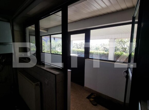 Casa de vânzare 4 camere Șerbănești - 139336CV | BLITZ Bacău | Poza6