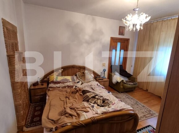 Casa de vânzare 4 camere Șerbănești - 139336CV | BLITZ Bacău | Poza7