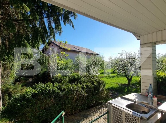 Casa de vânzare 4 camere Șerbănești - 139336CV | BLITZ Bacău | Poza12