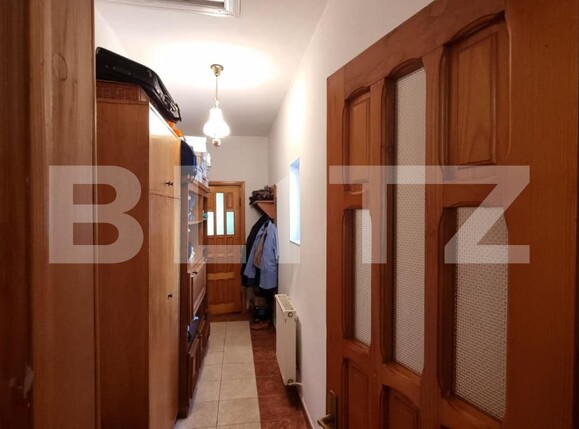 Casa de vânzare 4 camere Șerbănești - 139336CV | BLITZ Bacău | Poza11