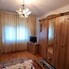 Casa de vânzare 4 camere Șerbănești - 139336CV - Poza 1 din 15 | BLITZ Bacău | Poza7