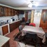 Casa de vânzare 4 camere Șerbănești - 139336CV - Poza 1 din 15 | BLITZ Bacău | Poza15
