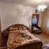 Casa de vânzare 4 camere Șerbănești - 139336CV - Poza 1 din 15 | BLITZ Bacău | Poza6
