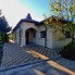 Casa de vânzare 4 camere Șerbănești - 139336CV - Poza 1 din 15 | BLITZ Bacău | Poza1