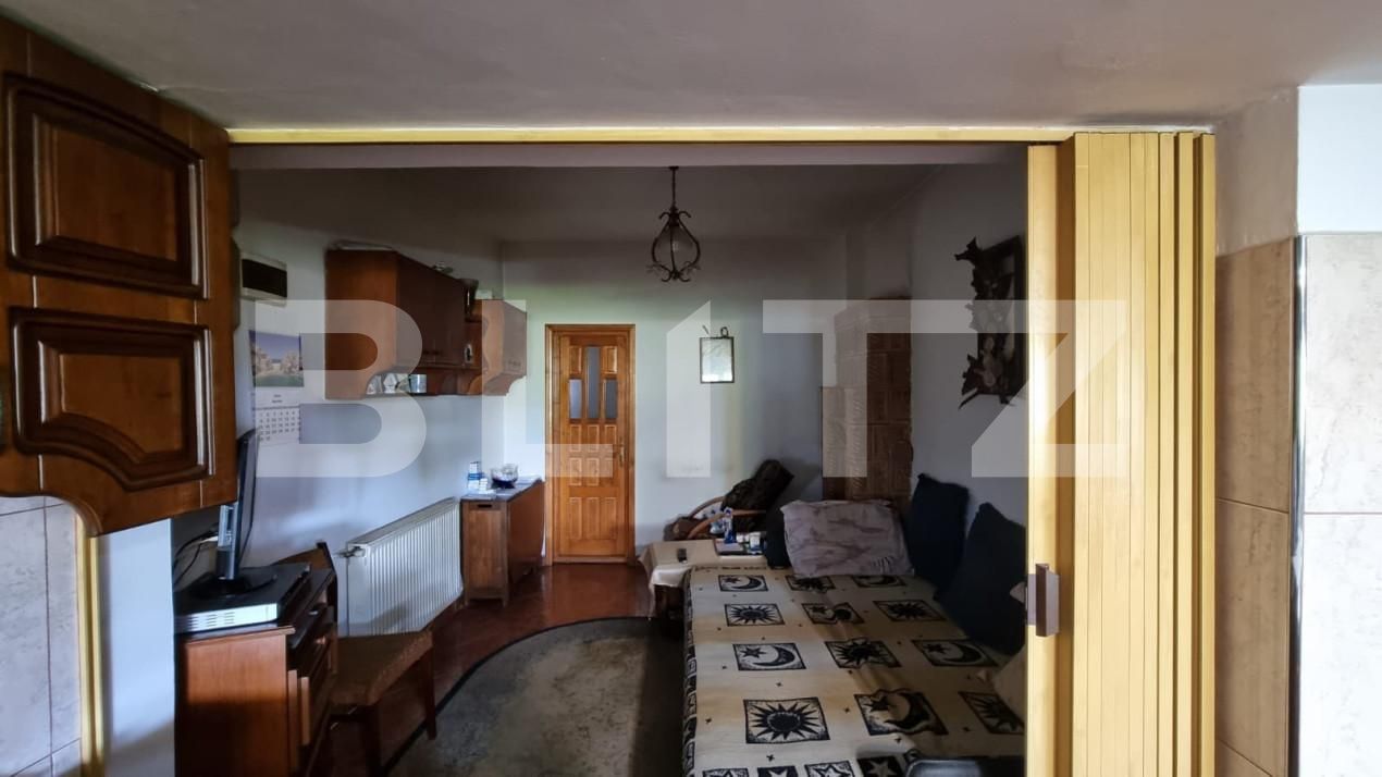 Casa de vânzare 4 camere Șerbănești - 139336CV | BLITZ Bacău | Poza9