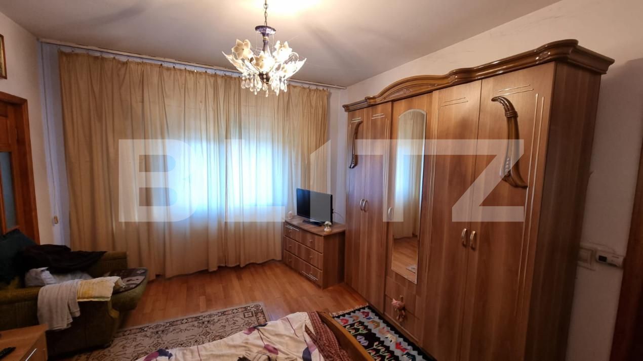 Casa de vânzare 4 camere Șerbănești - 139336CV | BLITZ Bacău | Poza8