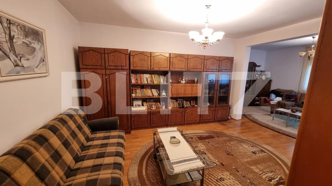 Casa de vânzare 4 camere Șerbănești - 139336CV | BLITZ Bacău | Poza10