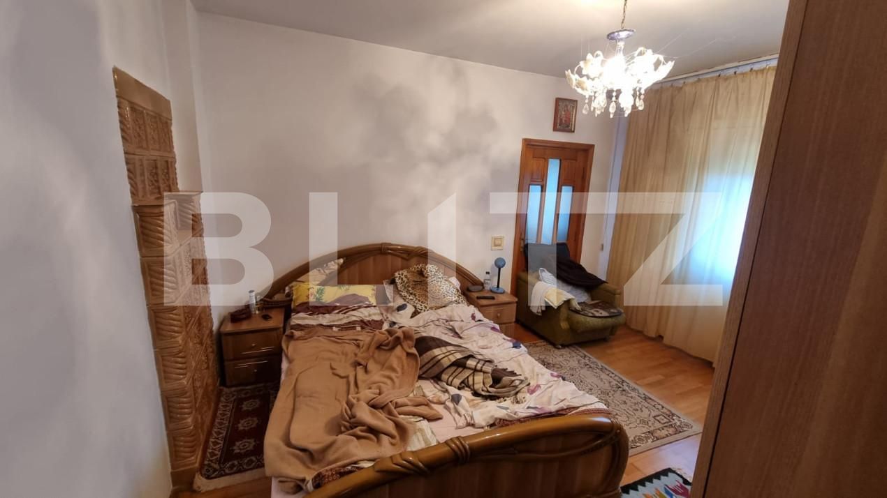 Casa de vânzare 4 camere Șerbănești - 139336CV | BLITZ Bacău | Poza7