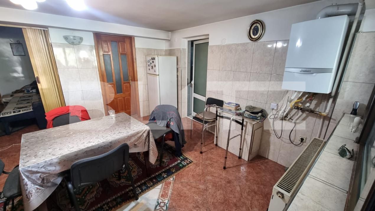 Casa de vânzare 4 camere Șerbănești - 139336CV | BLITZ Bacău | Poza3