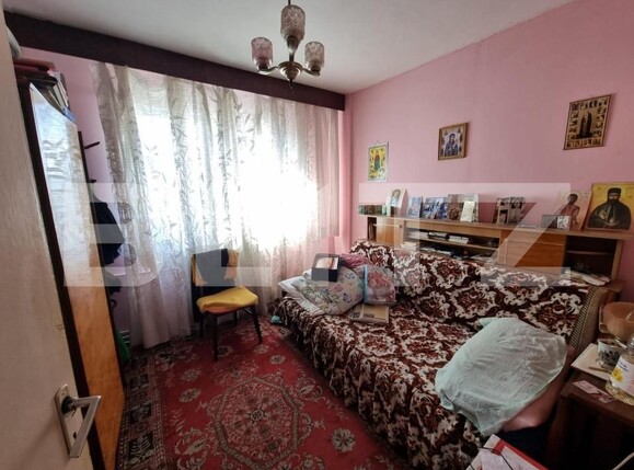 Apartament de vânzare 4 camere Alecu Russo - 139356AV | BLITZ Bacău | Poza10