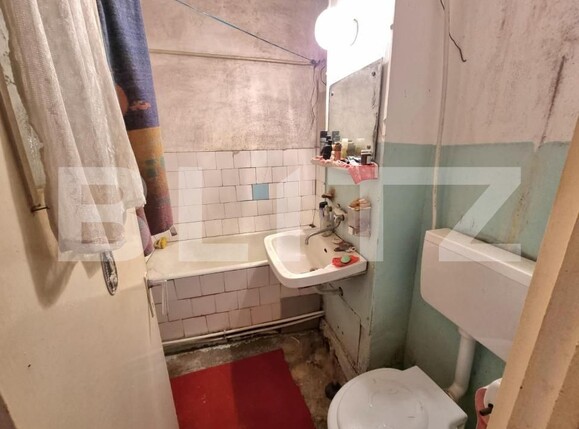 Apartament de vânzare 4 camere Alecu Russo - 139356AV | BLITZ Bacău | Poza6